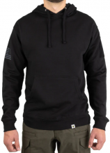 FIRST TACTICAL - Team Hoodie